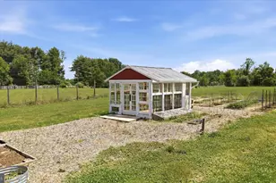14550 Purcellville Rd, Purcellville, VA 20132 - Photo 95
