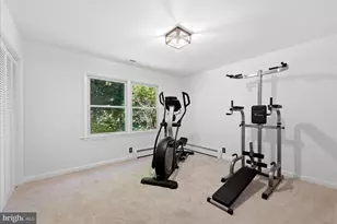 14550 Purcellville Rd, Purcellville, VA 20132 - Photo 35
