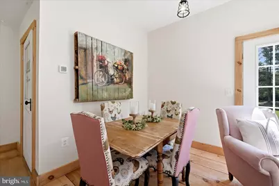 14550 Purcellville Road, Purcellville, VA 20132 - Photo 53