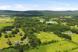 14550 Purcellville Rd, Purcellville, VA 20132 - Photo 99