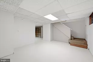 14550 Purcellville Rd, Purcellville, VA 20132 - Photo 87