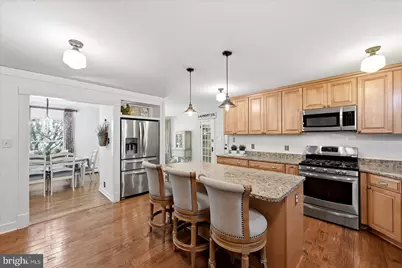 14550 Purcellville Road, Purcellville, VA 20132 - Photo 55