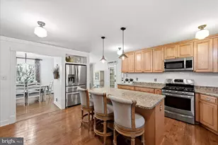14550 Purcellville Rd, Purcellville, VA 20132 - Photo 55