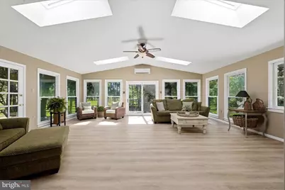 14550 Purcellville Road, Purcellville, VA 20132 - Photo 63