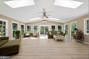 14550 Purcellville Rd, Purcellville, VA 20132 - Photo 63