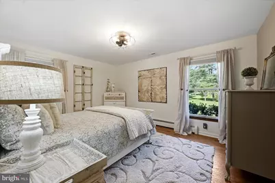 14550 Purcellville Road, Purcellville, VA 20132 - Photo 73