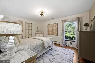 14550 Purcellville Rd, Purcellville, VA 20132 - Photo 73