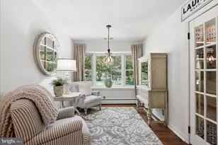 14550 Purcellville Rd, Purcellville, VA 20132 - Photo 65