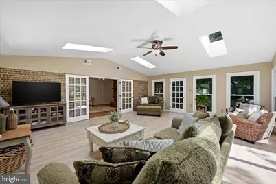14550 Purcellville Road, Purcellville, VA 20132 - Photo 13