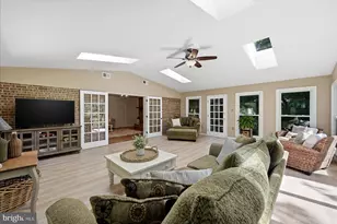14550 Purcellville Rd, Purcellville, VA 20132 - Photo 13