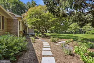 14550 Purcellville Rd, Purcellville, VA 20132 - Photo 91