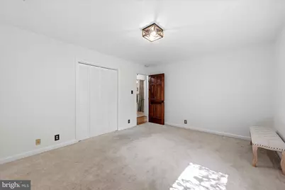 14550 Purcellville Road, Purcellville, VA 20132 - Photo 83