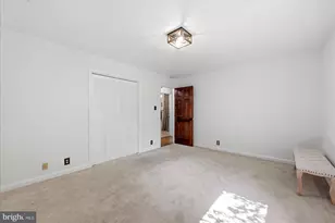 14550 Purcellville Rd, Purcellville, VA 20132 - Photo 83
