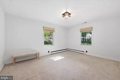 14550 Purcellville Road, Purcellville, VA 20132 - Photo 33