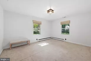 14550 Purcellville Rd, Purcellville, VA 20132 - Photo 33