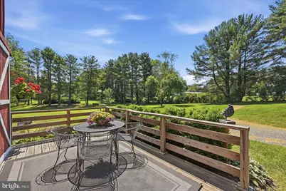 14550 Purcellville Road, Purcellville, VA 20132 - Photo 43