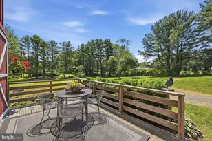 14550 Purcellville Rd, Purcellville, VA 20132 - Photo 43