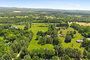 14550 Purcellville Rd, Purcellville, VA 20132 - Photo 105