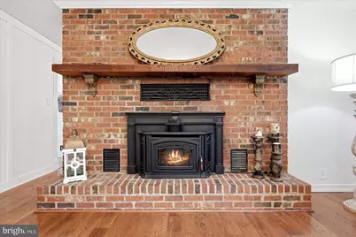 14550 Purcellville Road, Purcellville, VA 20132 - Photo 11