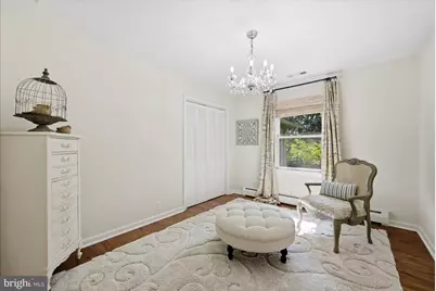 14550 Purcellville Road, Purcellville, VA 20132 - Photo 31