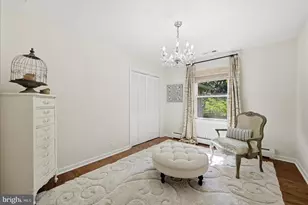 14550 Purcellville Rd, Purcellville, VA 20132 - Photo 31