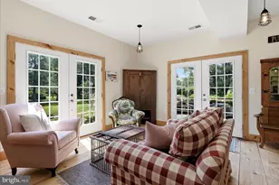14550 Purcellville Rd, Purcellville, VA 20132 - Photo 9