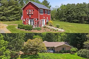 14550 Purcellville Rd, Purcellville, VA 20132 - Photo 1