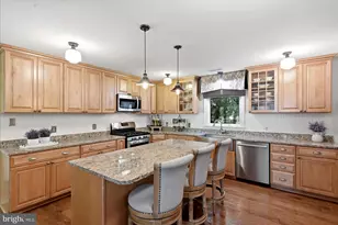 14550 Purcellville Rd, Purcellville, VA 20132 - Photo 57