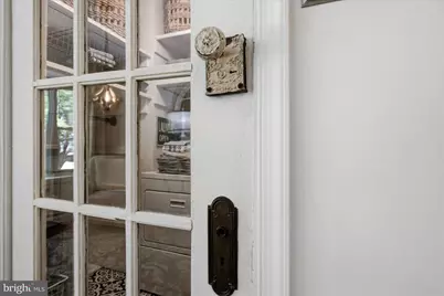 14550 Purcellville Road, Purcellville, VA 20132 - Photo 69