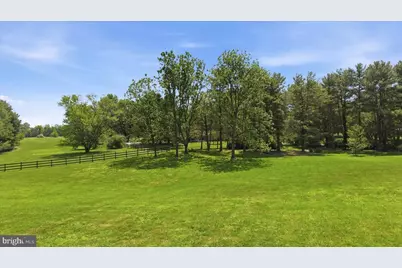 14550 Purcellville Road, Purcellville, VA 20132 - Photo 93