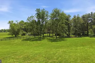 14550 Purcellville Rd, Purcellville, VA 20132 - Photo 93
