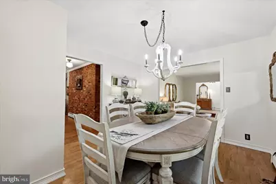 14550 Purcellville Road, Purcellville, VA 20132 - Photo 19