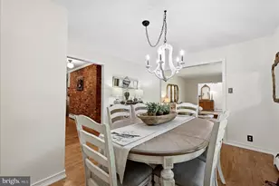 14550 Purcellville Rd, Purcellville, VA 20132 - Photo 19