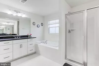 22800 Bubbling Brook Drive, Brambleton, VA 20148 - Photo 35