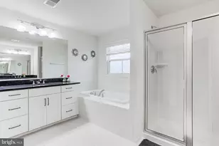 22800 Bubbling Brook Dr, Brambleton, VA 20148 - Photo 35
