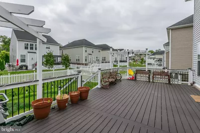 22800 Bubbling Brook Drive, Brambleton, VA 20148 - Photo 13