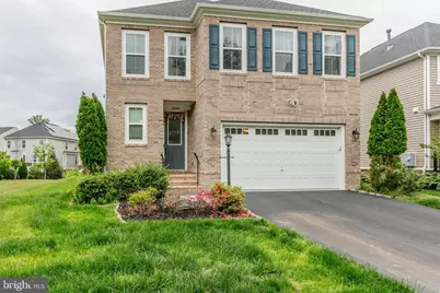 22800 Bubbling Brook Drive, Brambleton, VA 20148 - Photo 3