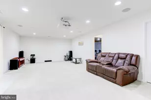 22800 Bubbling Brook Dr, Brambleton, VA 20148 - Photo 51