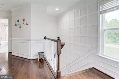 22800 Bubbling Brook Drive, Brambleton, VA 20148 - Photo 49