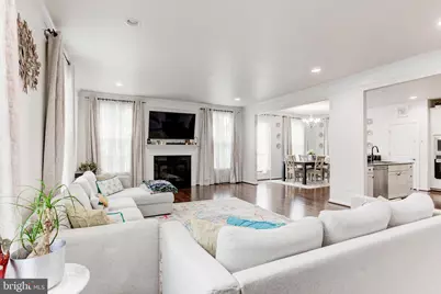 22800 Bubbling Brook Drive, Brambleton, VA 20148 - Photo 15