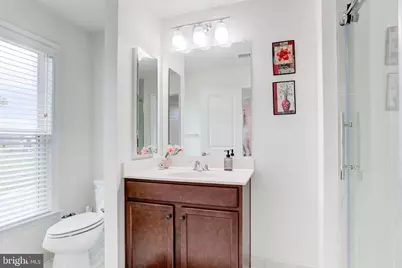 22800 Bubbling Brook Drive, Brambleton, VA 20148 - Photo 45