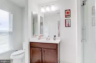 22800 Bubbling Brook Dr, Brambleton, VA 20148 - Photo 45