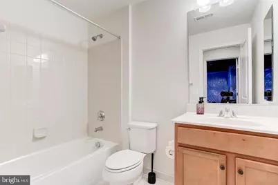 22800 Bubbling Brook Drive, Brambleton, VA 20148 - Photo 55