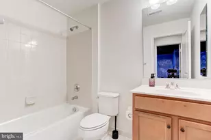 22800 Bubbling Brook Dr, Brambleton, VA 20148 - Photo 55