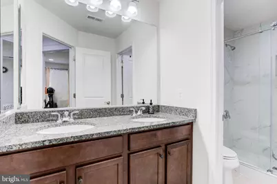 22800 Bubbling Brook Drive, Brambleton, VA 20148 - Photo 41