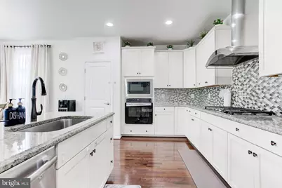 22800 Bubbling Brook Drive, Brambleton, VA 20148 - Photo 25