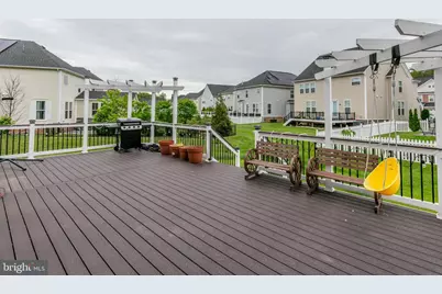 22800 Bubbling Brook Drive, Brambleton, VA 20148 - Photo 11