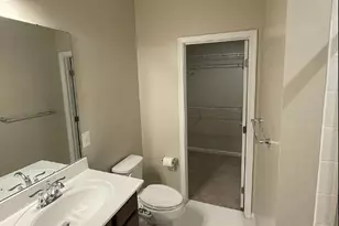 43855 Stubble Cor Sq, Ashburn, VA 20147 - Photo 17