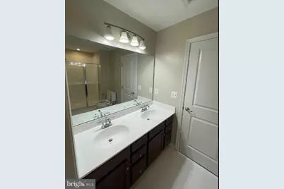 43855 Stubble Corner Square, Ashburn, VA 20147 - Photo 35