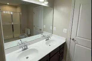43855 Stubble Cor Sq, Ashburn, VA 20147 - Photo 35